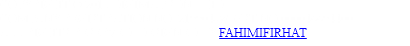 COPYRIGHT Â© 2015 DIGIMAP SDN. BHD. COMPANY REGISTRATION NO 219904-W. GST NO 000046694400. ALL RIGHTS RESERVED. DESIGNED BY FAHIMIFIRHAT